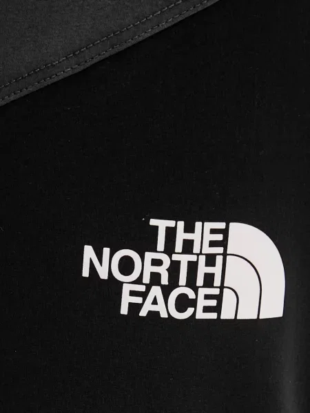 Брюки The North Face
