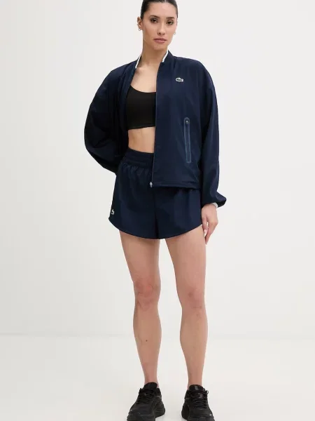 Lacoste Pantaloni scurți