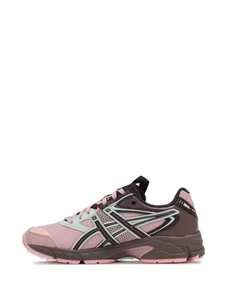 Sneakerși Asics Gel-Kayano roz