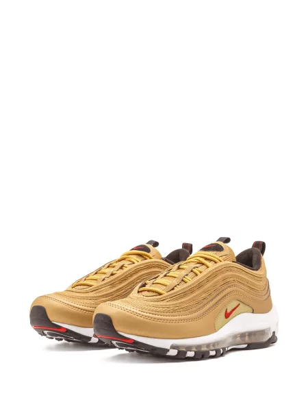 Sneakers Nike Air Max 97