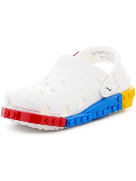 Pantofi Crocs