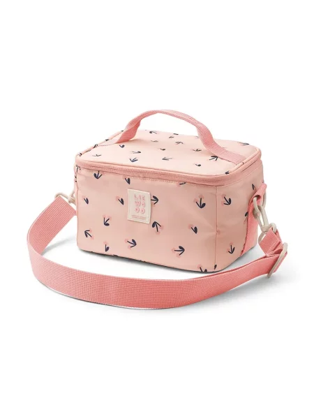 Liewood torba za ručak za djecu Toby Medium Thermal Bag