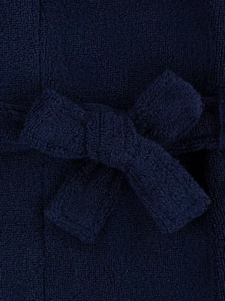 Детский халат Polo Ralph Lauren
