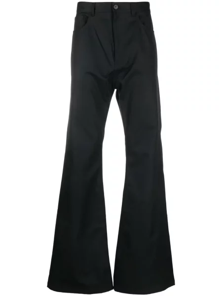 Pantaloni Balenciaga negru