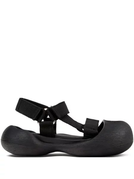 Sandale Camperlab negru