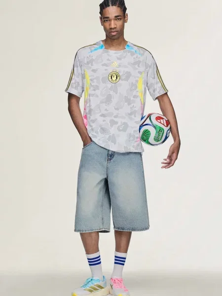 Футболка Adidas Originals