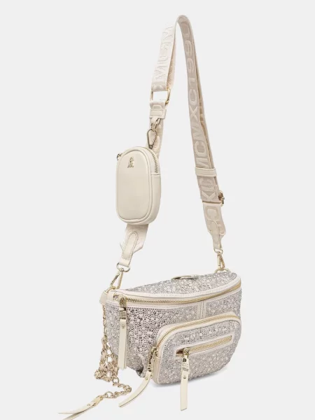 Steve Madden бананка зі штучної шкіри Bmaxima-m