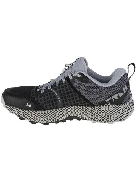 Pantofi Under Armour negru