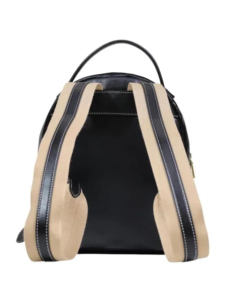Geantă Love Moschino negru