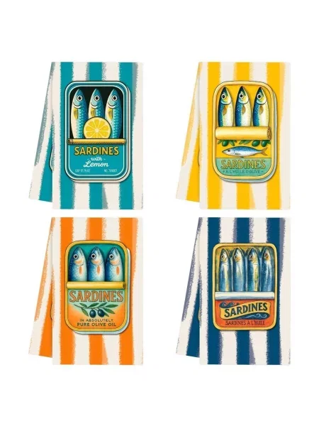 Retro kabelka Signes Grimalt