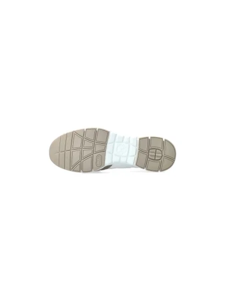 Pantofi Mephisto