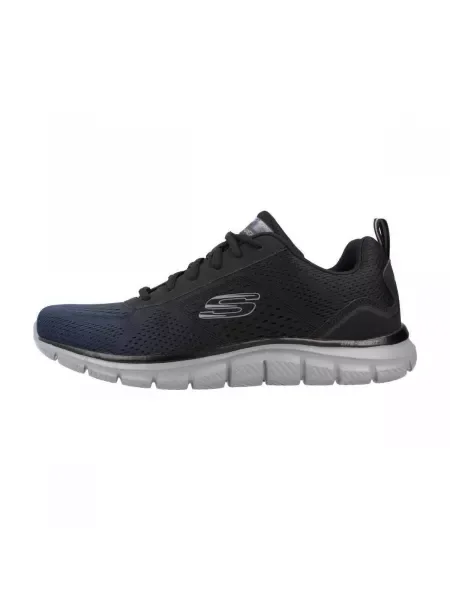 Bežecké tenisky Skechers