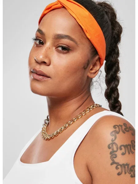 Kapa Urban Classics narančasta