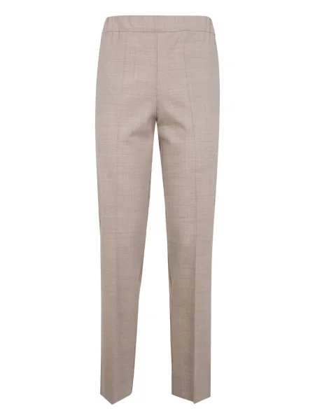 Pantaloni D.exterior