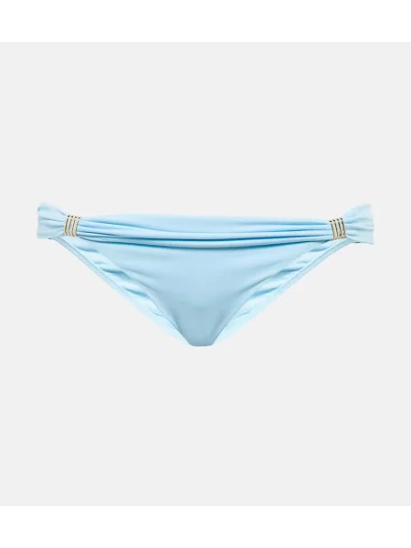 Bikini Melissa Odabash alb