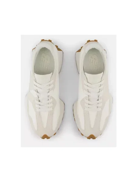 New Balance Kobiety Buty sportowe New Balance Krem Size: beżowe