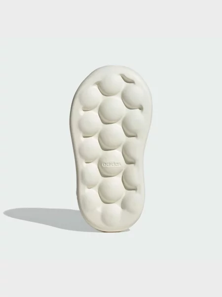 Детские кеды Adidas синие