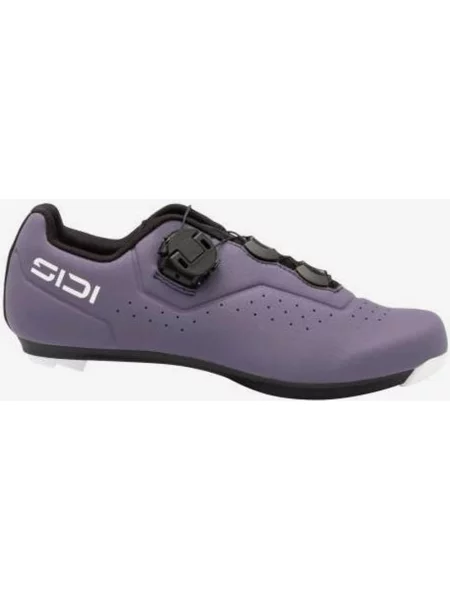 Buty do biegania Sidi Prima 2 lila 36