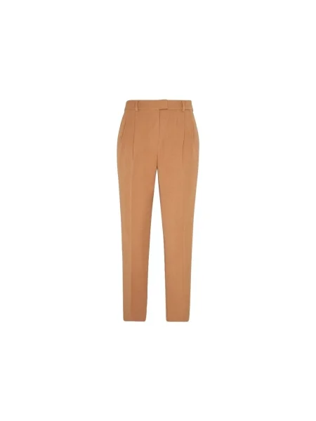 Pantaloni Only