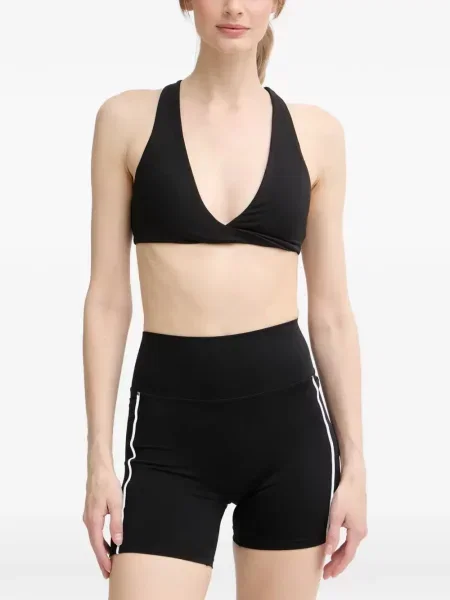Sutien sport P.e Nation negru