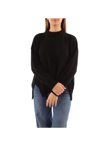 Pulover Marella negru