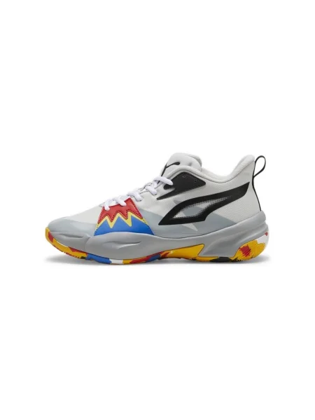 Pantofi Puma