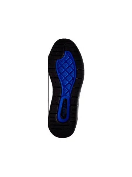 Tenisky Nike Air Max modrá