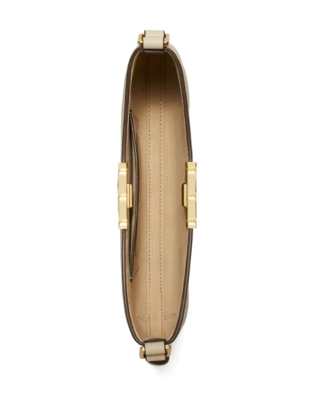 Geantă Tory Burch