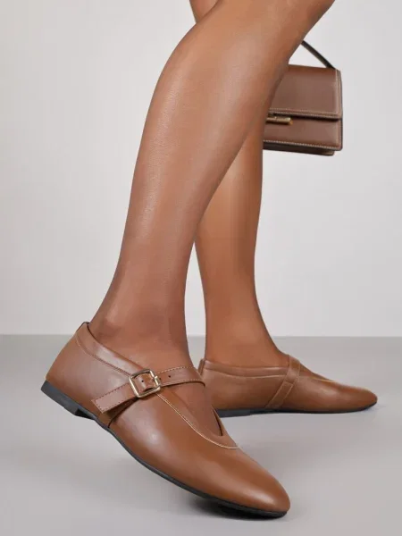 Balerini Dimaline maro