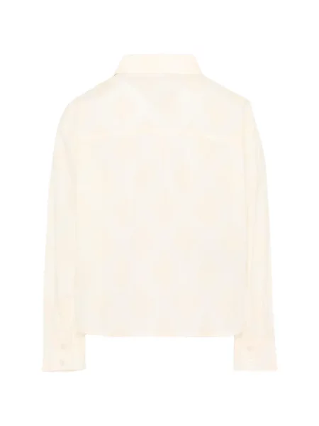 Bluza z kapturem dziecięca County Of Milan