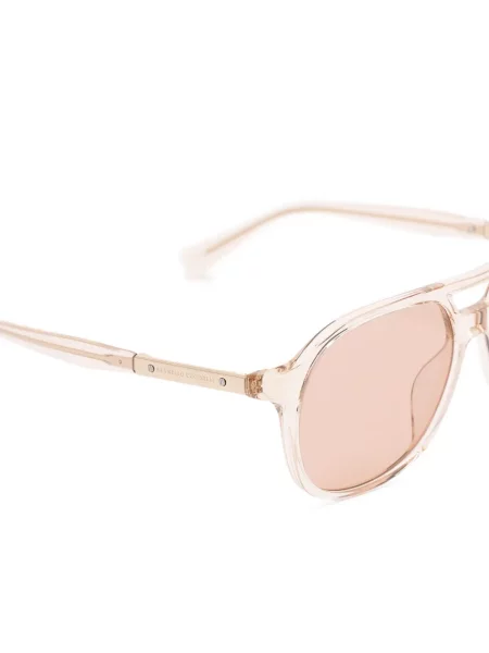 Ochelari de soare Brunello Cucinelli