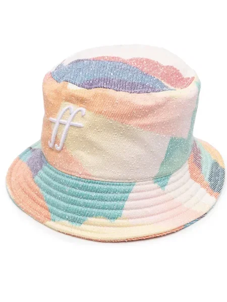 Pălărie Forte_forte