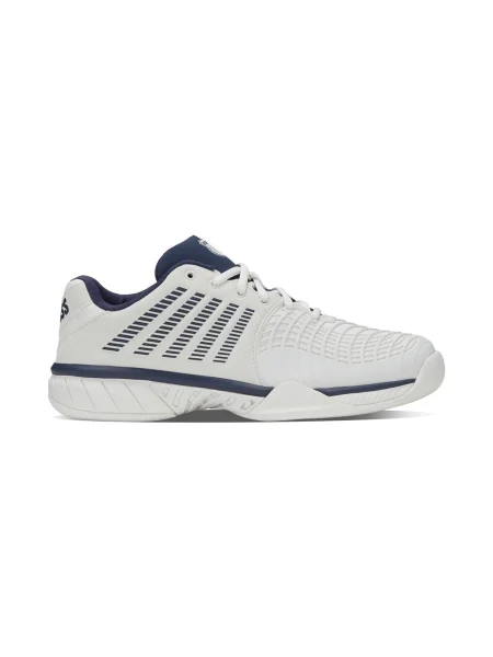 Pantofi K-swiss