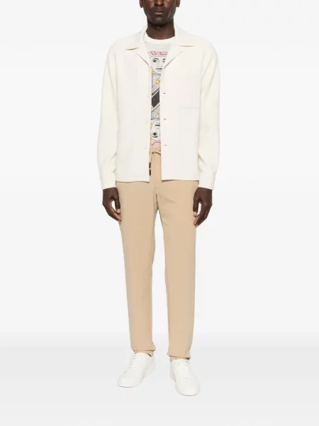 Șnur de strângere pantaloni Karl Lagerfeld