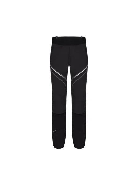 Pantaloni Loap negru