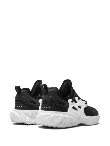 Tenisky Nike Presto černé