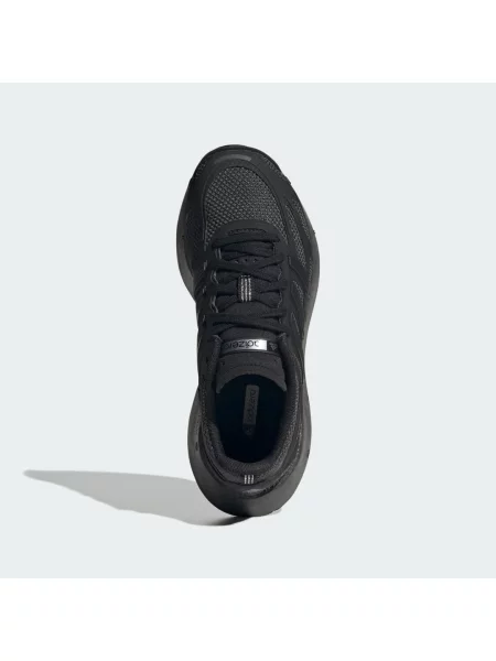 Dětské tenisky Adidas Adizero černé