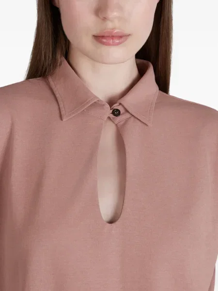 Polo Zanone roz