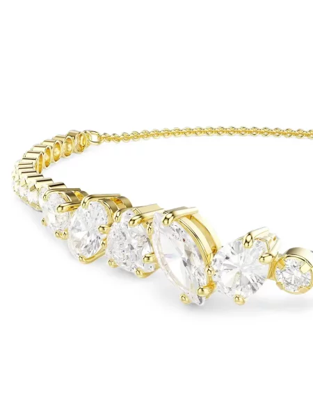 Brăţară Swarovski