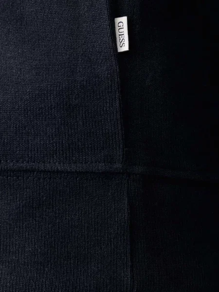 Guess Jeans кофта з бавовною
