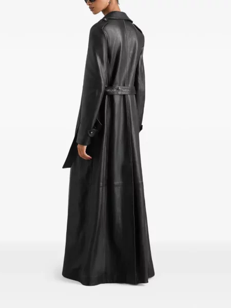 Pantaloni Dolce & Gabbana albastru