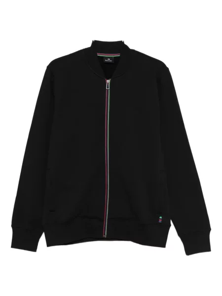 Hanorac Ps Paul Smith negru