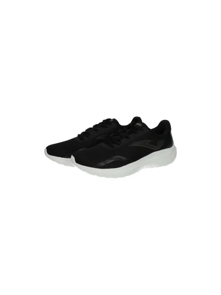 Pantofi Joma negru