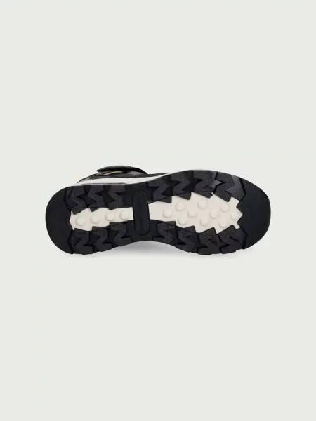 Gyerek zakó Skechers fekete