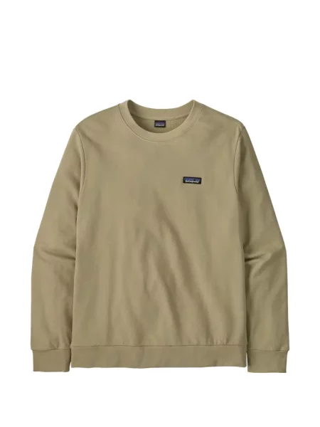 Pulover Patagonia maro