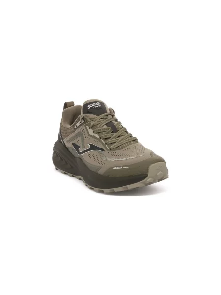 Tenisky Joma