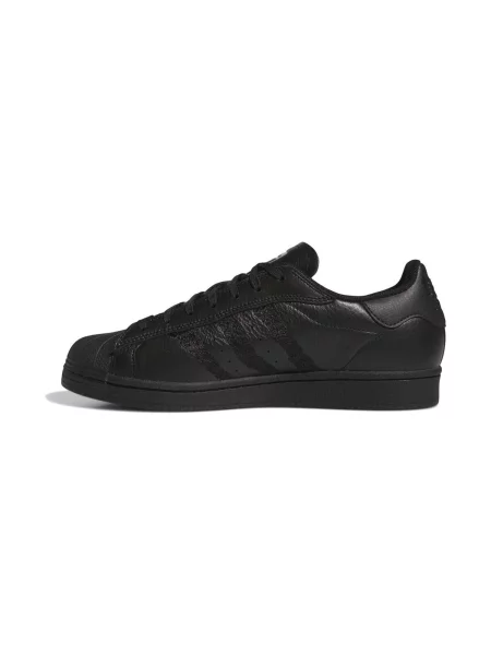 Pantofi Adidas negru