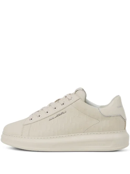 Sneakerși Karl Lagerfeld