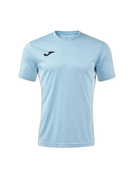 Koszulka treningowa Joma Winner IV niebieska
