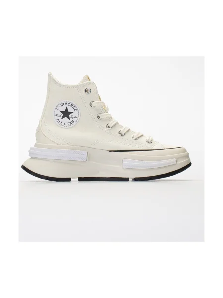 Pantofi Converse